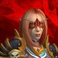 Genddra