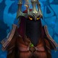 Vexxona avatar
