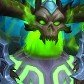 Vampireghost avatar