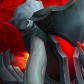 Annithé avatar