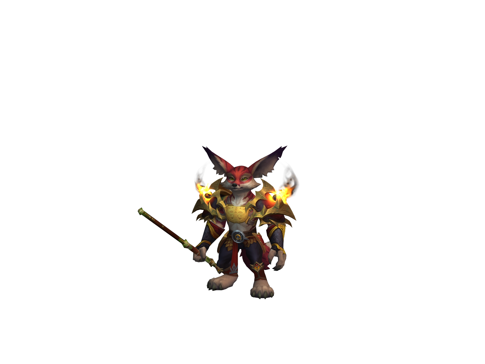 Zyril