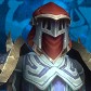 Huntardid avatar