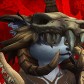 Tastymorsel avatar