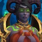 Felluster avatar