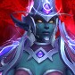Vespéra avatar