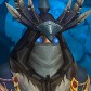 Wylkins avatar