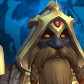 Grubbel avatar