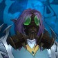 Theossc avatar
