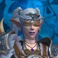 Astndh avatar