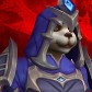 Litypanda avatar