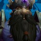 Darkbuccus