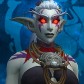 Zanashthra avatar