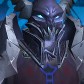 Adaxreon avatar