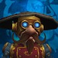 Robosmrt avatar