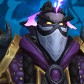 Arkodin avatar