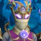 Frostycrmpie avatar