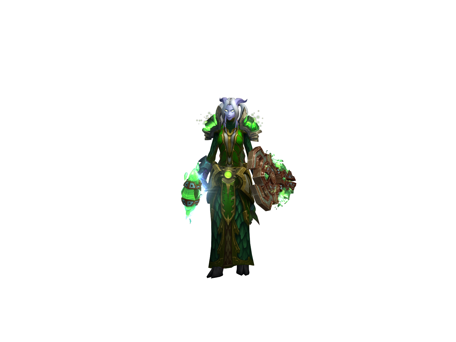 Endrana