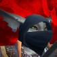 Stormtix