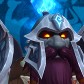 Stoütt avatar