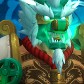 Goremist avatar
