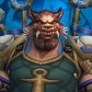 Tandas avatar