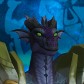 Sheeroka avatar