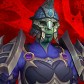 Shaloogle avatar