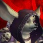 Hunterpross avatar