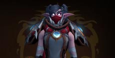 Hotfist's Avatar