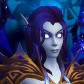 Lexilai