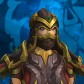 Lyrux avatar