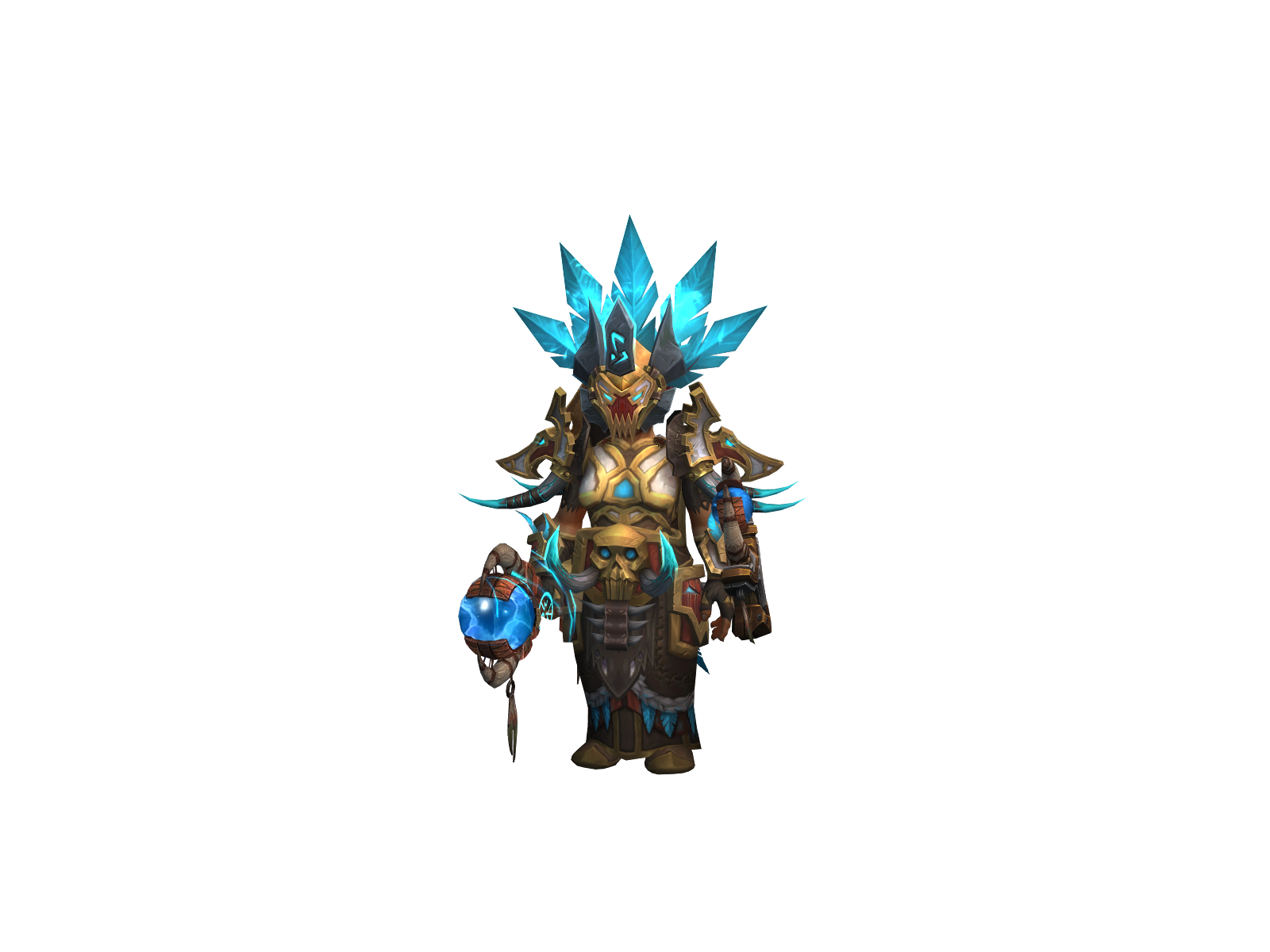 Zarguz