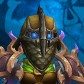 Sporkyshot avatar