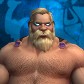 Valtenx avatar