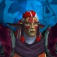 Smiteshifts