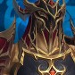 Ezzfree portrait
