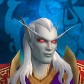 Baalzebul avatar