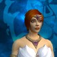 Kaalii avatar