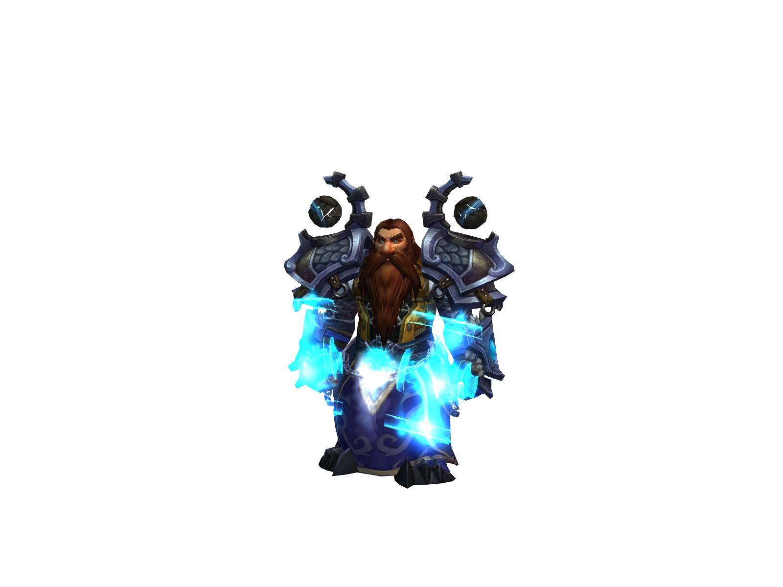 Rakyeron