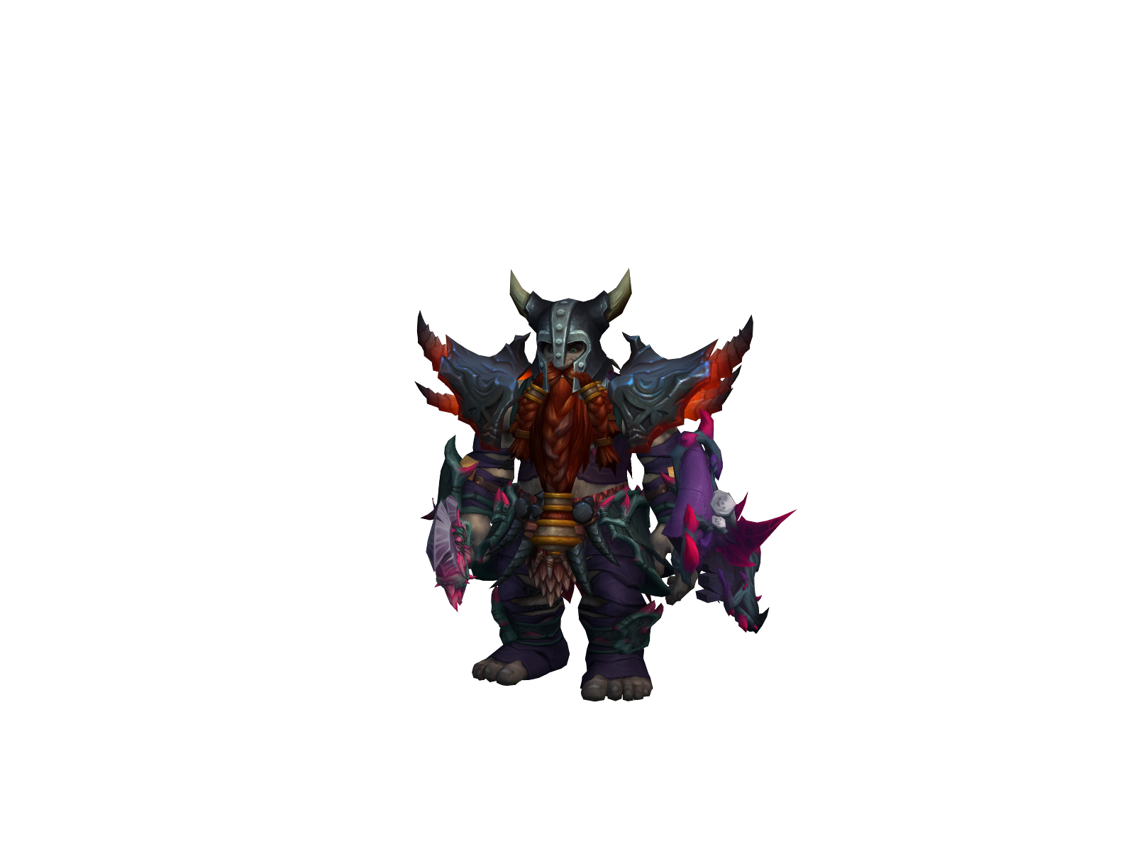 Srburpsalot