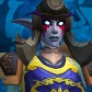 Consyntrate avatar