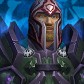 Valorahnt avatar