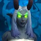 Kynarla