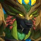 Bossanater avatar