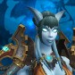 Terradrakein