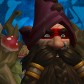 Inthearms avatar