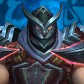 Loupydruid avatar