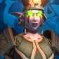 Darkbuff avatar