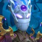 Tarryble avatar