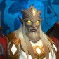 Jöraal avatar